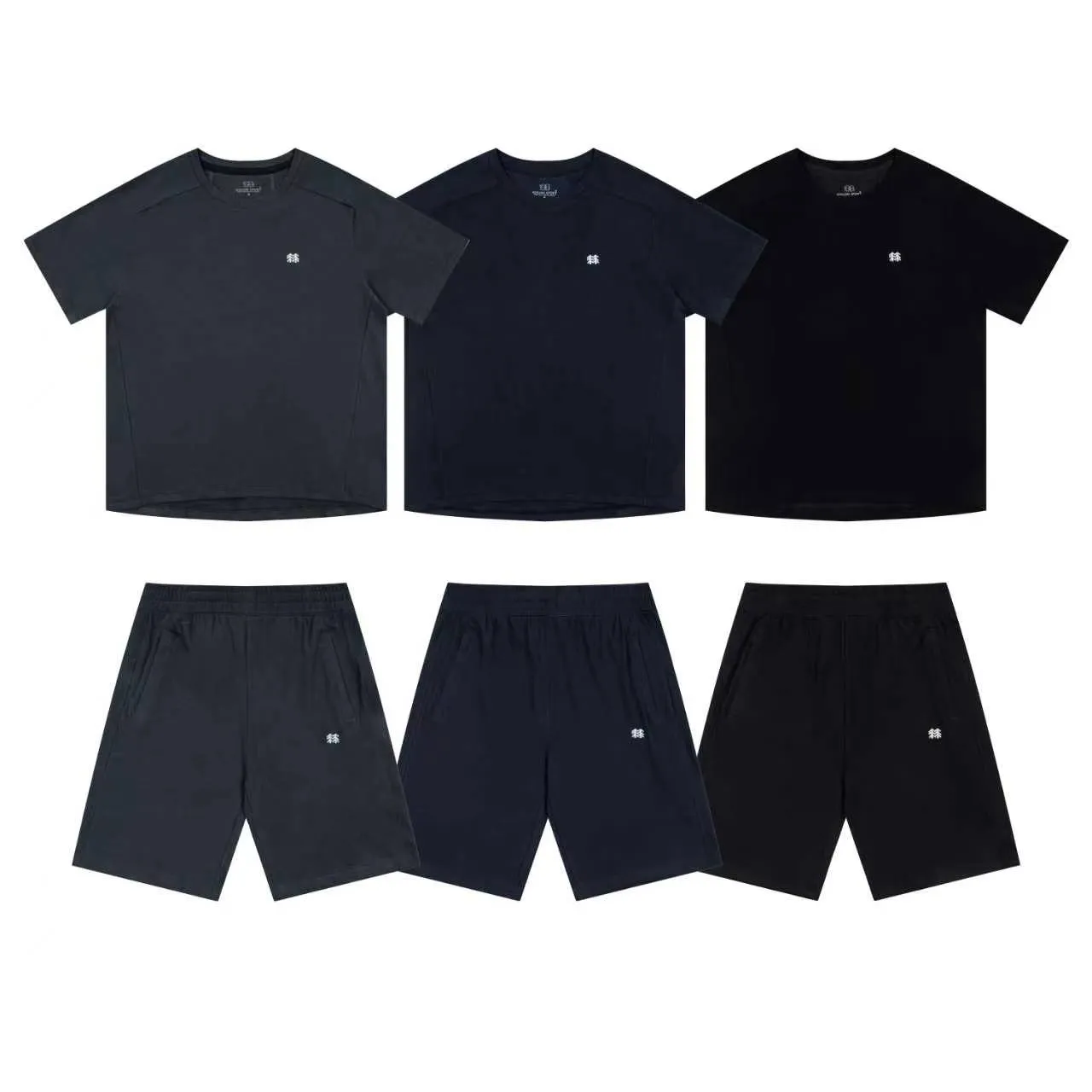 P New Arrival ， Breathable ， ， ， Quality。 ！ ， ！（ ）《 》 Sizes：xs L